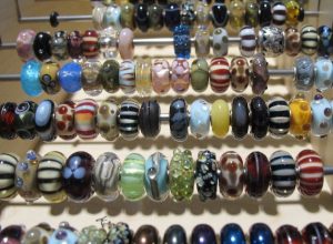 Trollbeads