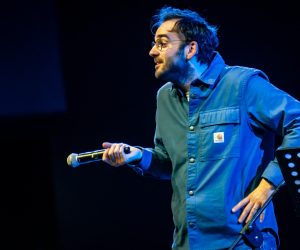 turbopaolo