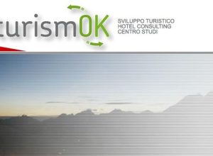 TurismoK