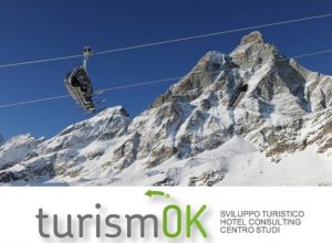 Turismok