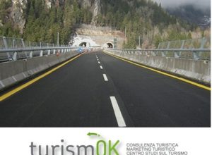 turismok