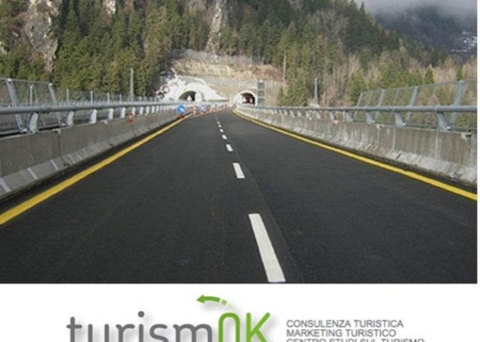 turismok