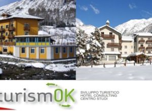 TurismoK