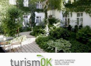 Turismok