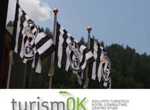 Turismo
