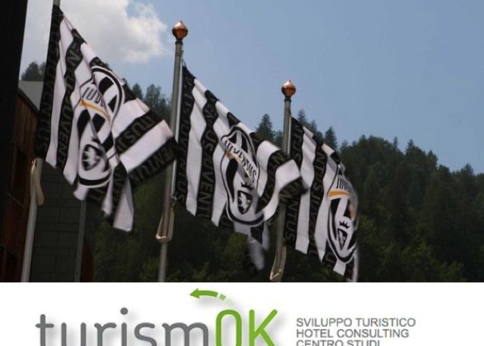 Turismo