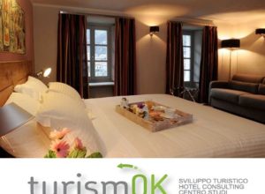 turismok