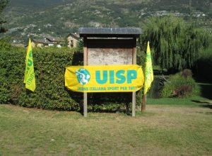 Uisp