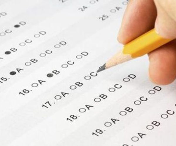 ultimi-concorsi-pubblici-campania_192235