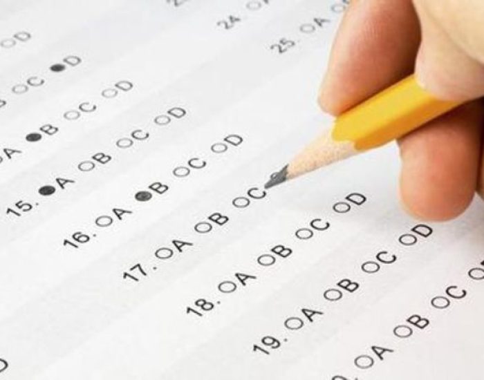 ultimi-concorsi-pubblici-campania_192235