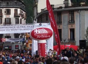 ultra trail mont blanc