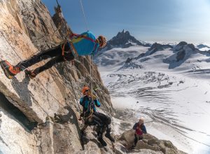 Il film di Eloïse Barbieri “Une vie à apprendre”