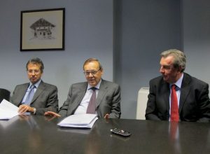 Unicredit