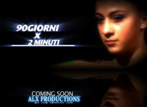 90 giorni per 2 minuti