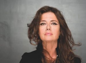 Gigliola Cinquetti