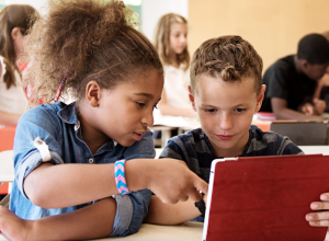 utilizzo smartphone tablet scuola