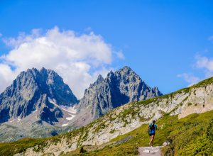 UTMB 2021 - MCC - Photo Franck Oddoux