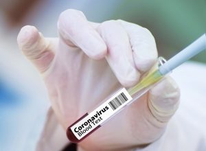 coronavirus