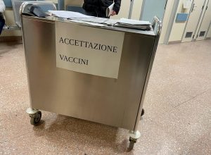 vaccini
