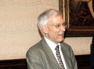 Valerio Onida