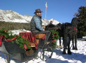 Val d'Ayas