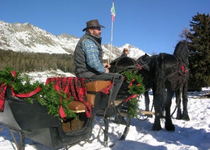 Val d'Ayas