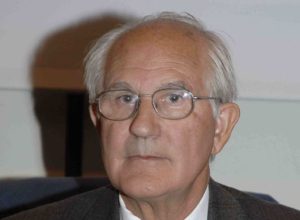 Luigino Vallet