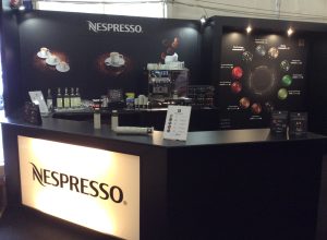 Valmatic a Maison&Loisir.