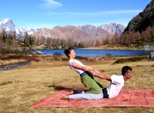 VaThaiMassage propone il massaggio thailandese a domicilio.