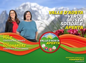 vdaaperta copertina publiredazionale aostasera