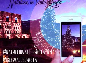 #nataleinvalledaosta2014