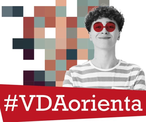 #vdaorienta