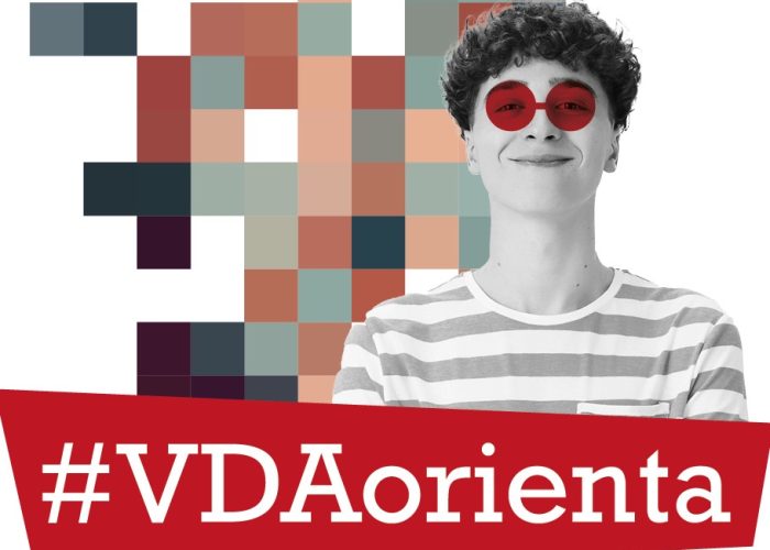 #vdaorienta