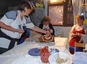 un'immagine della scorsa edizione