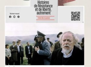 vendredi juin
