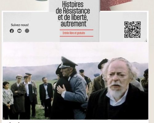 vendredi juin
