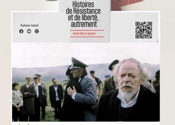 vendredi juin