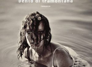 Vento di tramontana