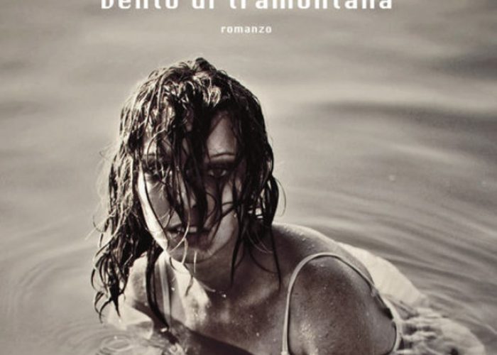 Vento di tramontana