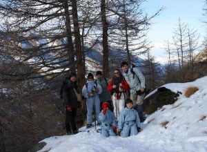 Verso Orveille