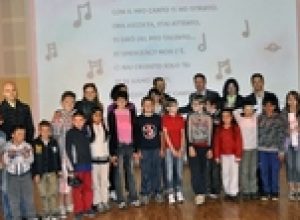 "Usare bene il 118", le scuole valdostane premiate
