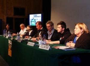 Casa Speranza: bilancio positivo per gli incontri sul territorio