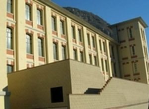 Quattro laureati per sostenere lo sviluppo tecnologico