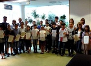 I giovani valdostani sempre più anglofoni