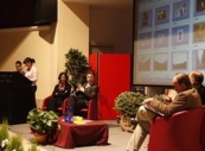 Le microcomunità festeggiano 30 anni di attività. “Costano ma non ci rinunceremo”