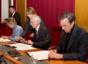 La Regione scende in campo per sostenere la ricerca sul cancro