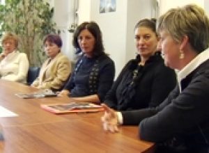 25 novembre: giornata mondiale contro la violenza sulle donne