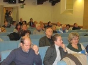 Si è riunita la Consulta regionale del volontariato