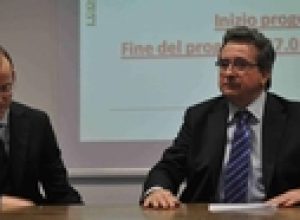 In Valle cinque stazioni sismiche monitorano i terremoti