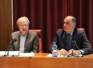 Piano di politica del lavoro: 18 milioni per la creazione di "posti fissi"